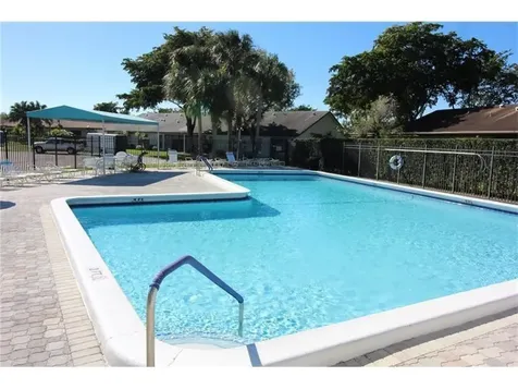 10003 NW 83rd Street Tamarac FL 33321