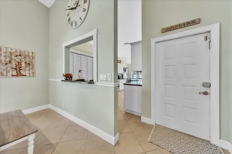 10003 NW 83rd Street Tamarac FL 33321