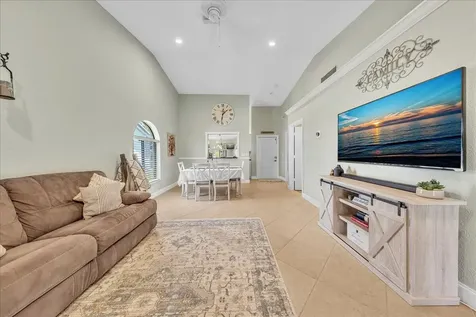 10003 NW 83rd Street Tamarac FL 33321