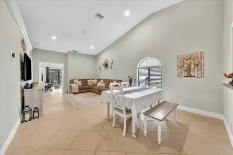 10003 NW 83rd Street Tamarac FL 33321