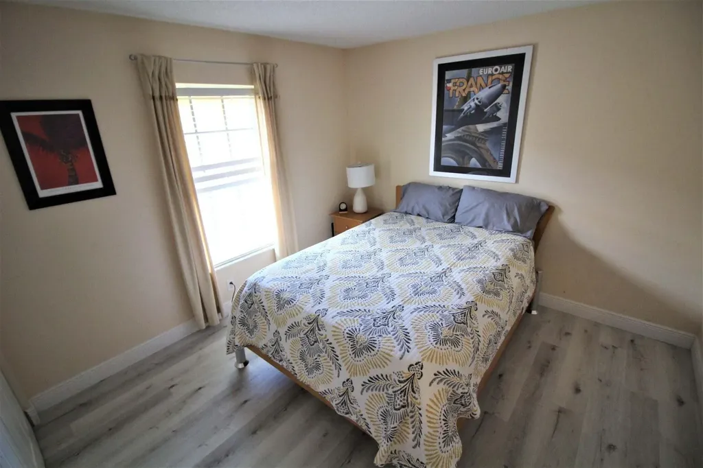 147 NW 10th Avenue Delray Beach FL 33444
