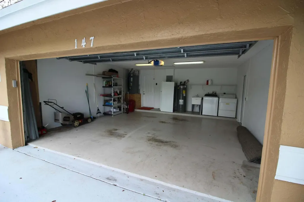147 NW 10th Avenue Delray Beach FL 33444