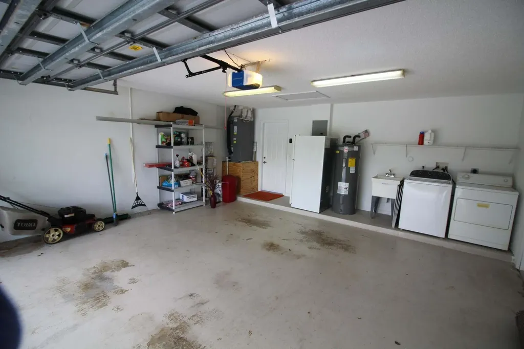 147 NW 10th Avenue Delray Beach FL 33444