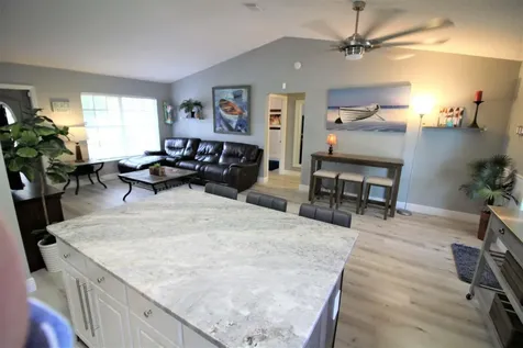 147 NW 10th Avenue Delray Beach FL 33444