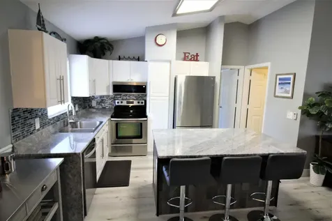 147 NW 10th Avenue Delray Beach FL 33444