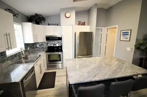 147 NW 10th Avenue Delray Beach FL 33444