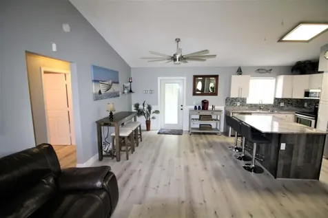 147 NW 10th Avenue Delray Beach FL 33444