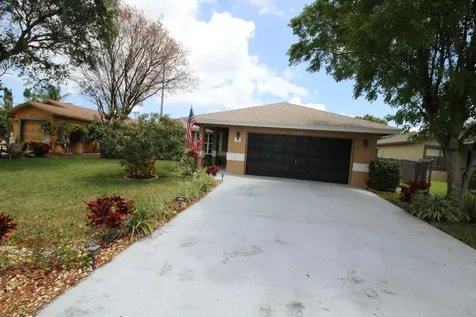 147 NW 10th Avenue Delray Beach FL 33444
