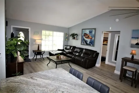 147 NW 10th Avenue Delray Beach FL 33444