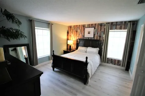 147 NW 10th Avenue Delray Beach FL 33444