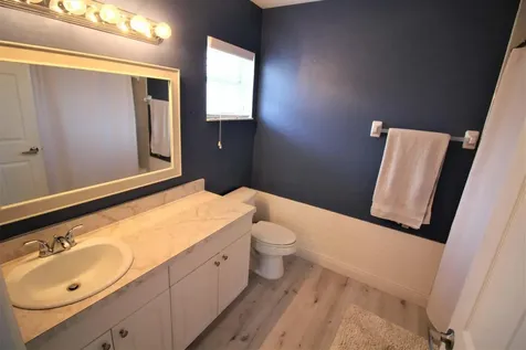 147 NW 10th Avenue Delray Beach FL 33444