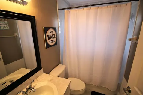 147 NW 10th Avenue Delray Beach FL 33444