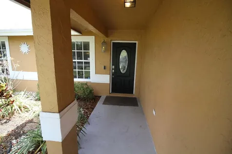 147 NW 10th Avenue Delray Beach FL 33444