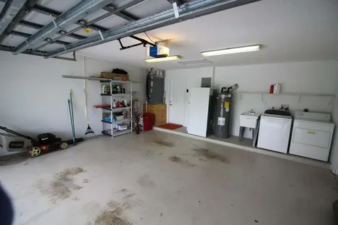 147 NW 10th Avenue Delray Beach FL 33444