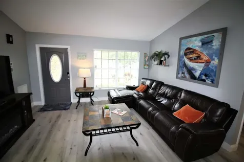 147 NW 10th Avenue Delray Beach FL 33444