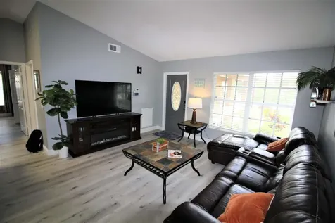 147 NW 10th Avenue Delray Beach FL 33444