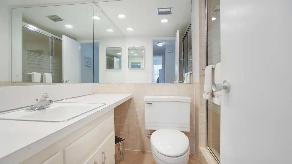 4010 Galt Ocean Drive Fort Lauderdale FL 33308
