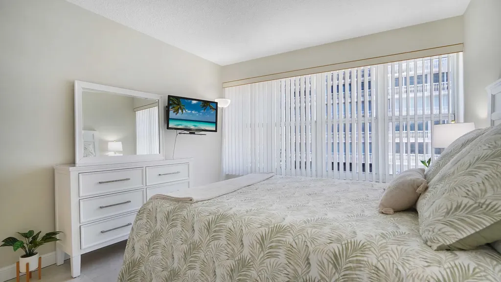 4010 Galt Ocean Drive Fort Lauderdale FL 33308