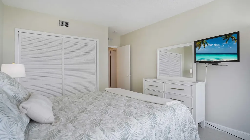 4010 Galt Ocean Drive Fort Lauderdale FL 33308