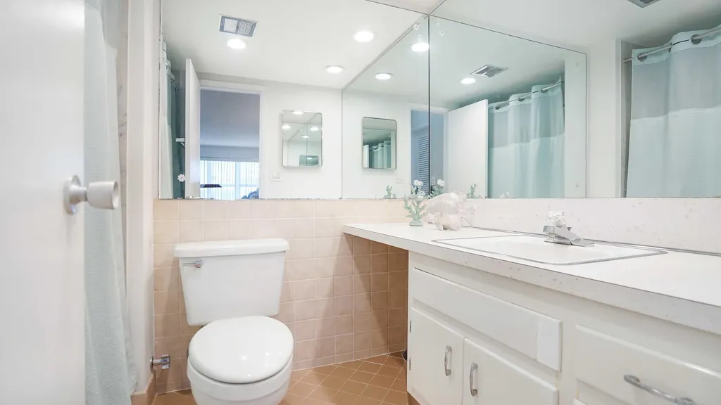 4010 Galt Ocean Drive Fort Lauderdale FL 33308