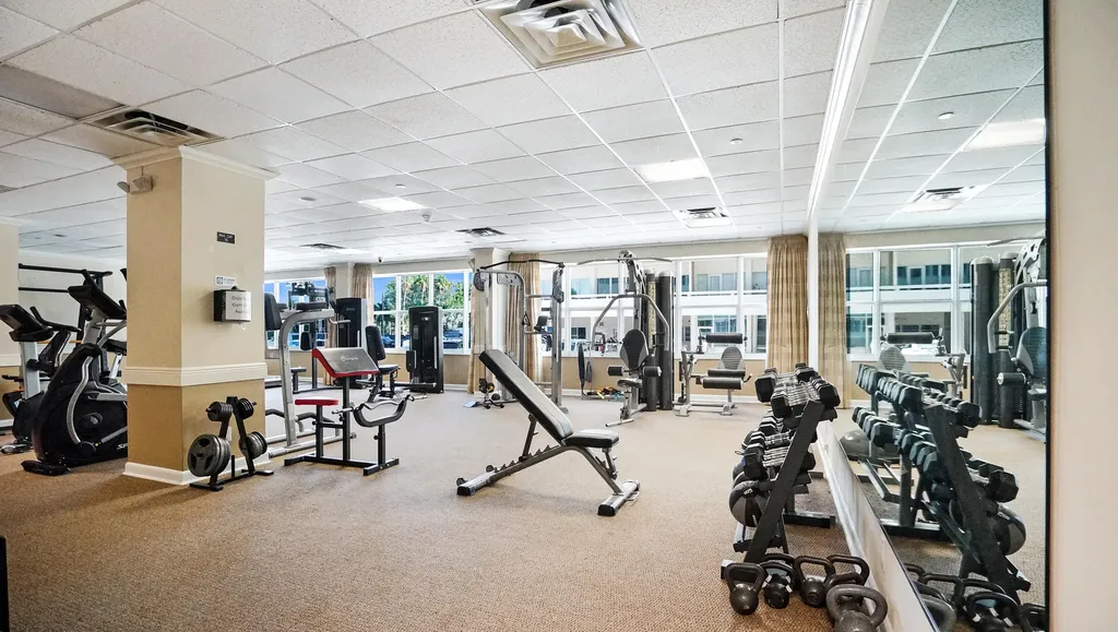 4010 Galt Ocean Drive Fort Lauderdale FL 33308