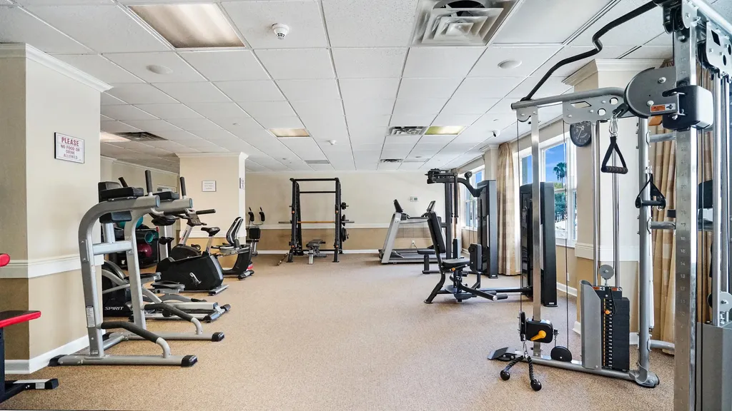 4010 Galt Ocean Drive Fort Lauderdale FL 33308