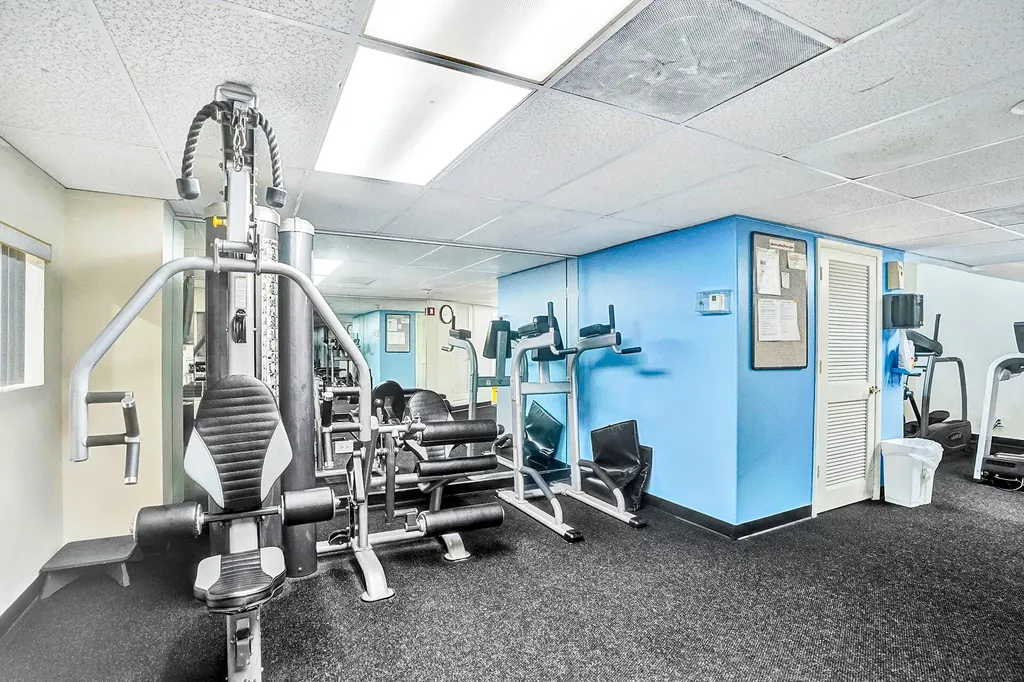 4010 Galt Ocean Drive Fort Lauderdale FL 33308