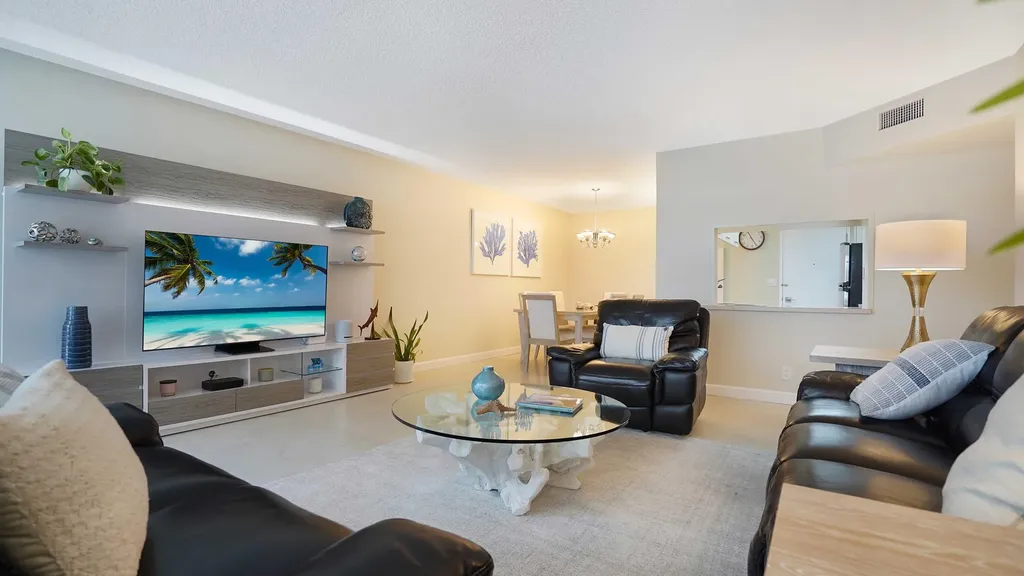 4010 Galt Ocean Drive Fort Lauderdale FL 33308