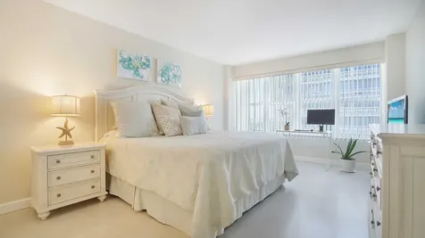 4010 Galt Ocean Drive Fort Lauderdale FL 33308