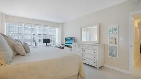 4010 Galt Ocean Drive Fort Lauderdale FL 33308