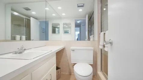 4010 Galt Ocean Drive Fort Lauderdale FL 33308