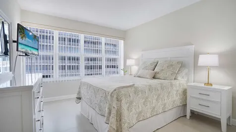 4010 Galt Ocean Drive Fort Lauderdale FL 33308