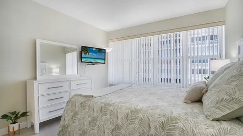 4010 Galt Ocean Drive Fort Lauderdale FL 33308