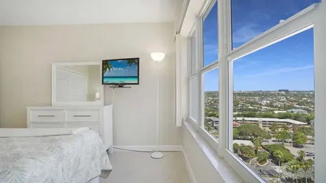 4010 Galt Ocean Drive Fort Lauderdale FL 33308
