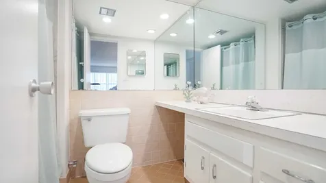 4010 Galt Ocean Drive Fort Lauderdale FL 33308
