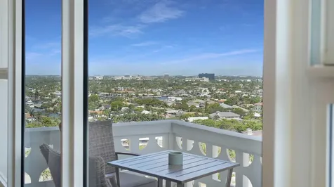 4010 Galt Ocean Drive Fort Lauderdale FL 33308
