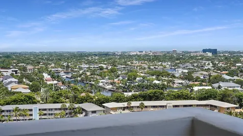 4010 Galt Ocean Drive Fort Lauderdale FL 33308