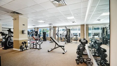 4010 Galt Ocean Drive Fort Lauderdale FL 33308