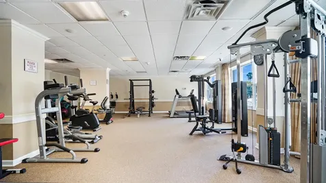 4010 Galt Ocean Drive Fort Lauderdale FL 33308