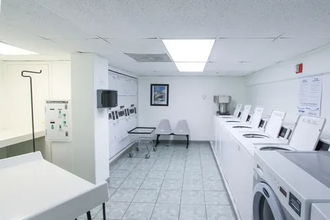 4010 Galt Ocean Drive Fort Lauderdale FL 33308
