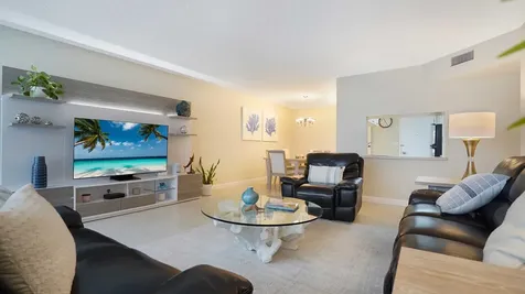 4010 Galt Ocean Drive Fort Lauderdale FL 33308