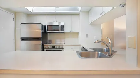4010 Galt Ocean Drive Fort Lauderdale FL 33308