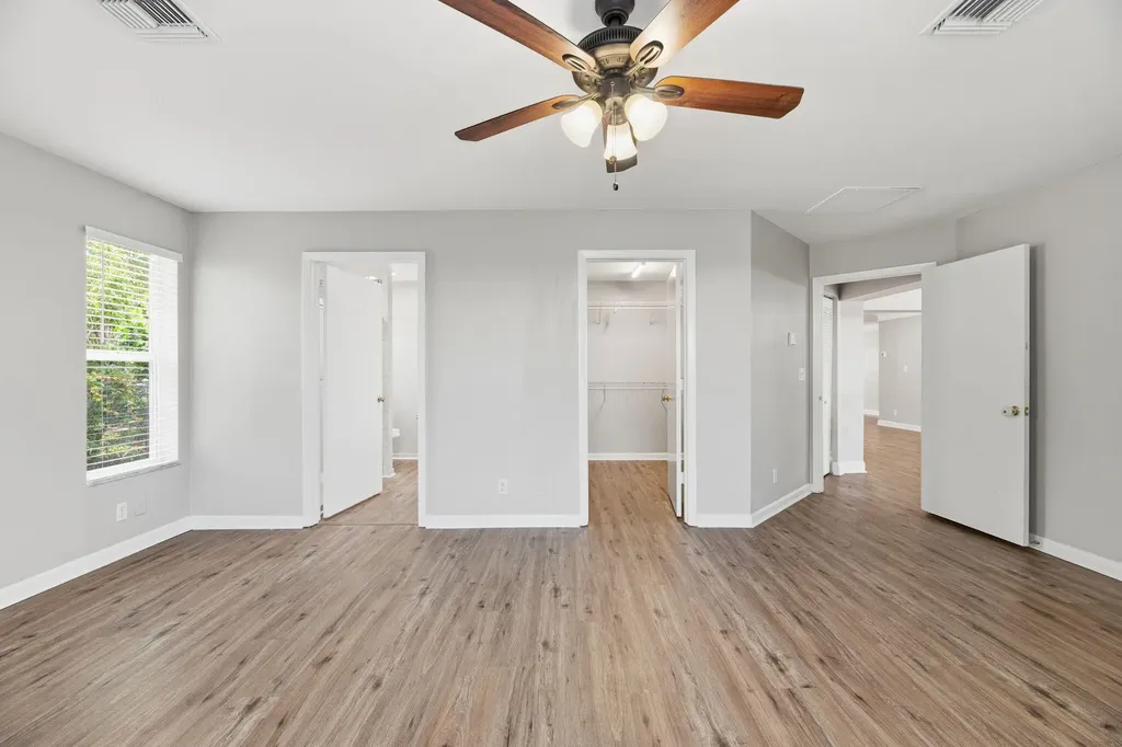1256 SW 9th Avenue Boca Raton FL 33486