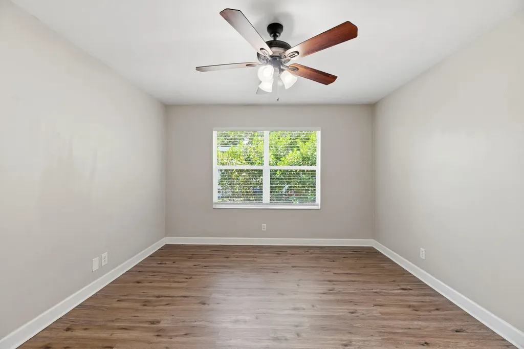 1256 SW 9th Avenue Boca Raton FL 33486