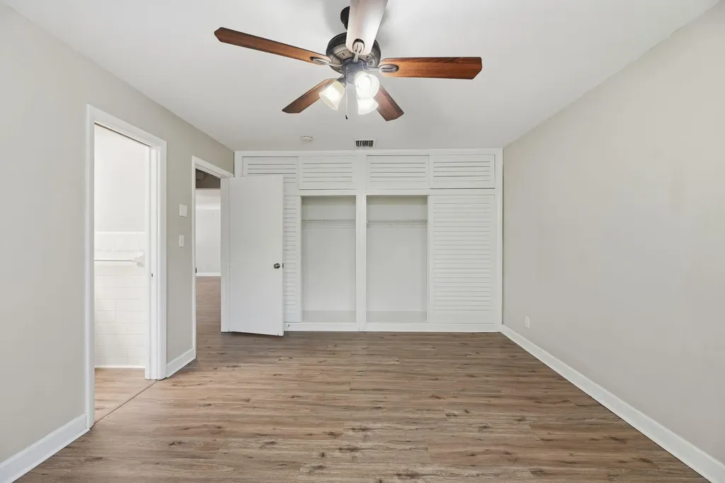 1256 SW 9th Avenue Boca Raton FL 33486