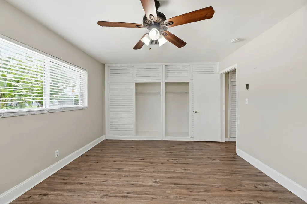 1256 SW 9th Avenue Boca Raton FL 33486