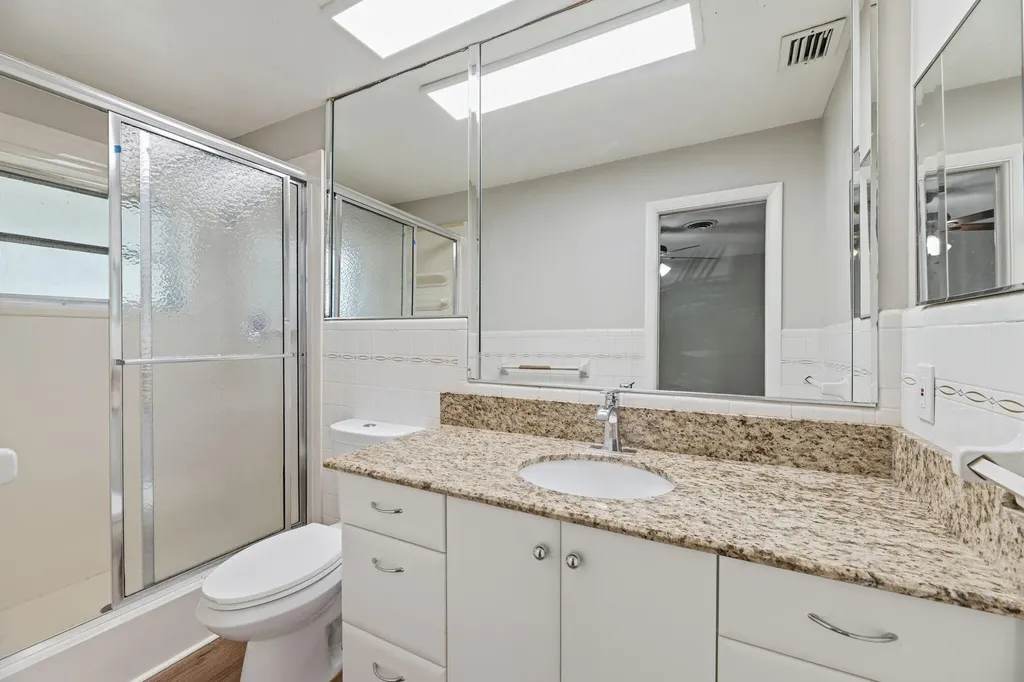 1256 SW 9th Avenue Boca Raton FL 33486