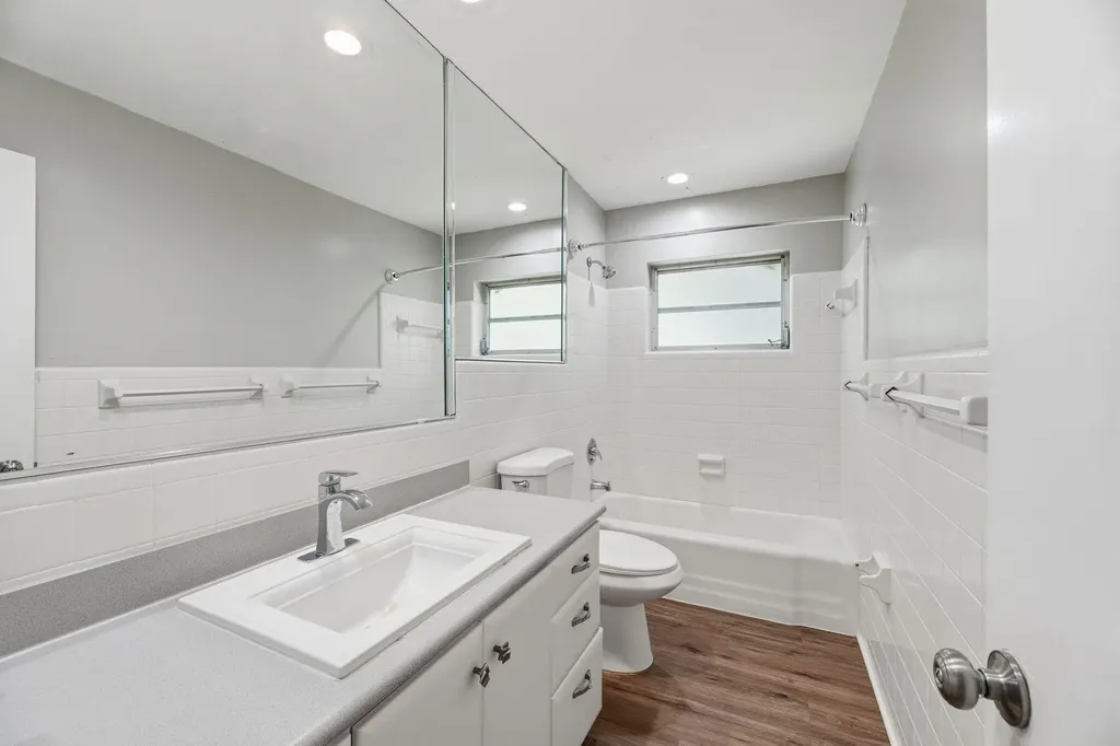 1256 SW 9th Avenue Boca Raton FL 33486