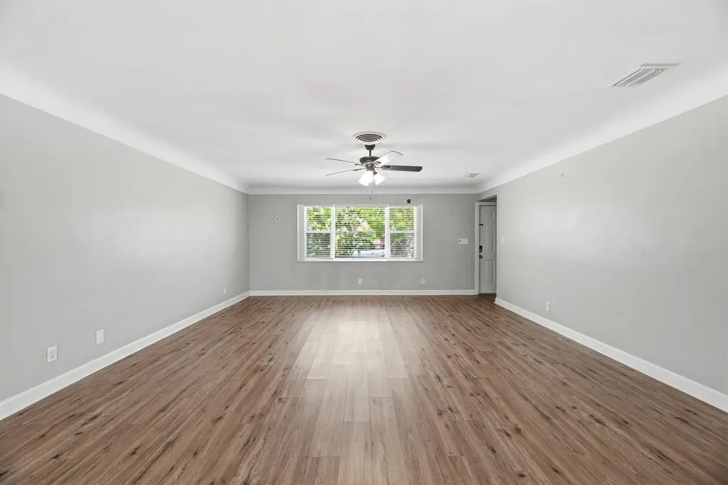 1256 SW 9th Avenue Boca Raton FL 33486