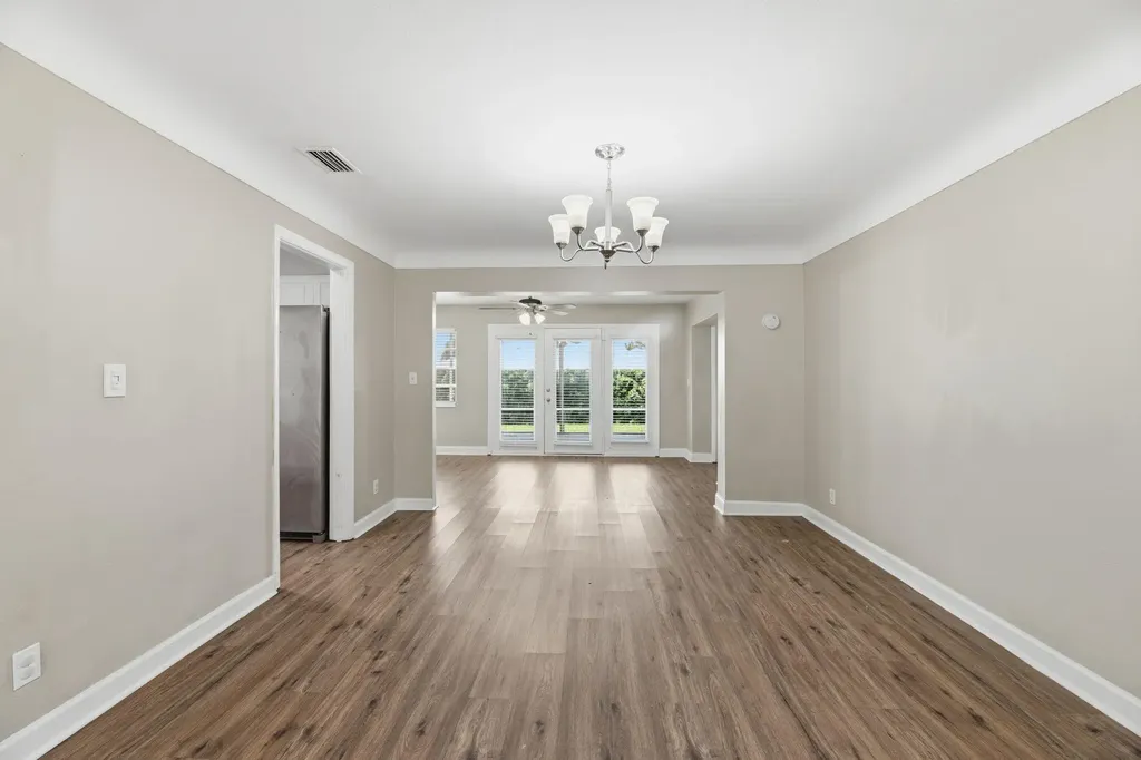 1256 SW 9th Avenue Boca Raton FL 33486